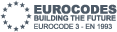 Eurocode 3