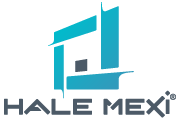 Hale MEXI® logo