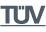 TUV logo